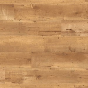 Van Gogh Rigid Core Plank Reclaimed Maple